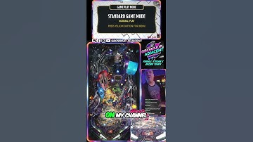 Why Stream D&D? Streamer Reveals Motivation for Streaming the Game! #shorts