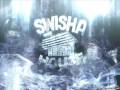 Miniature de la vidéo de la chanson I'm Back (Swisha House Remix)