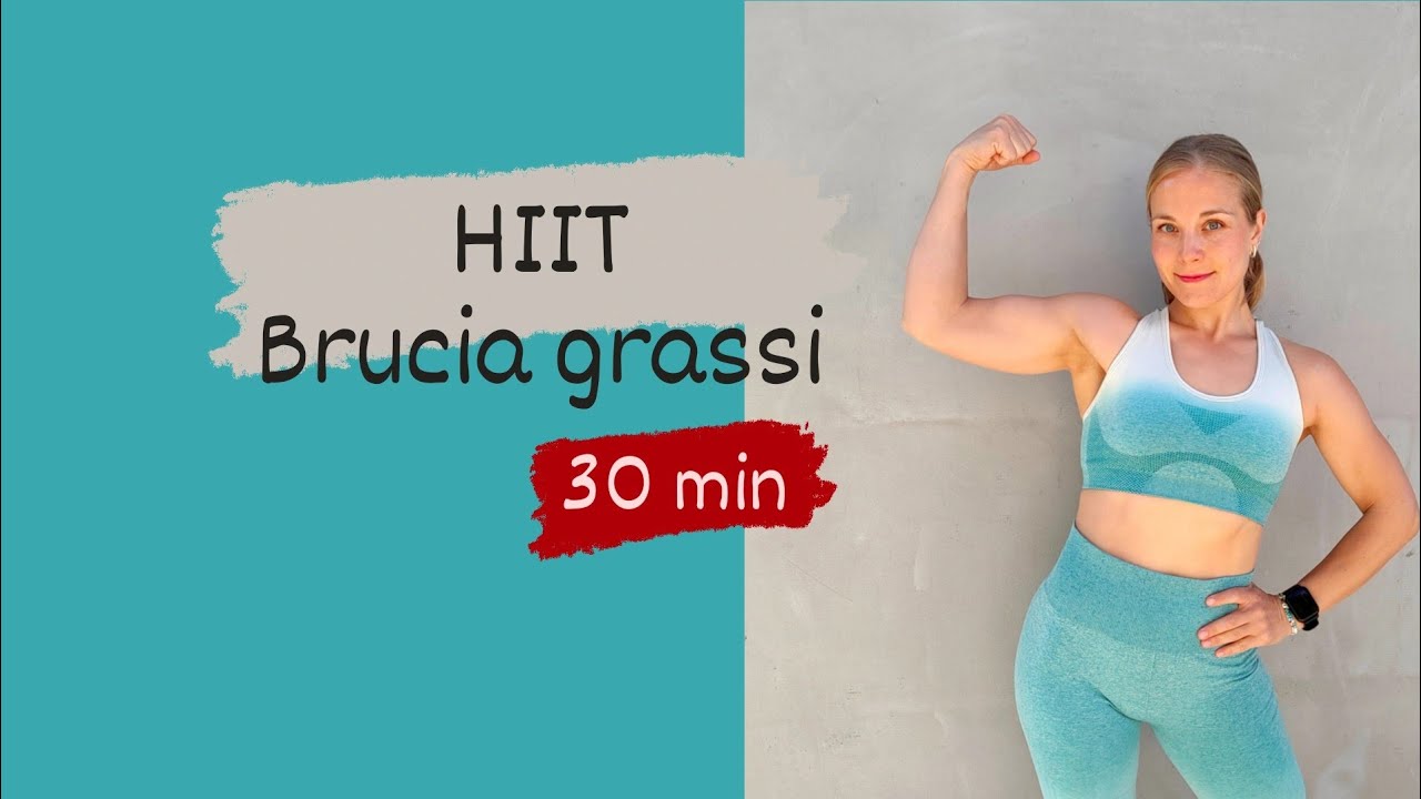 🔥𝐇𝐈𝐈𝐓 𝟑𝟎 𝐌𝐈𝐍🔥𝟒𝟎/𝟐𝟎