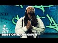 Marshawn Lynch's Best Moments | N Yo City | Prime Video