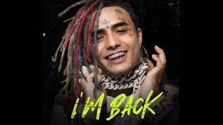 Lil Pump - Moshpitfanedit
