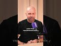 Mistä Juha Tapio on kiitollinen juuri nyt? #podimo