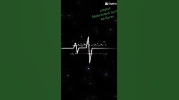آنِ آلَمًسِلَمًيَنِ وٌآلَمًسِلَمًآتٌ  #تلاوة_هادئة  #قران_كريم #mohamed_gomaa_Elpry