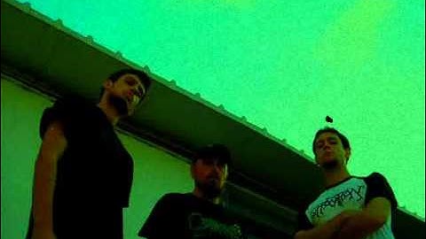 Vulvectomy - Gangrenous Testicular Deformity