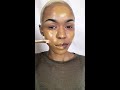 Best everyday clean makeupshortsmakeuptutorial makeup makeuptransformation