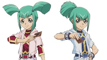 Everything Geek Podcast Special Guest Interview- Cassandra Lee Morris