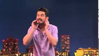 95 0 On Ta Tu Tattoo