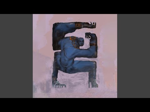 Music Video Preview