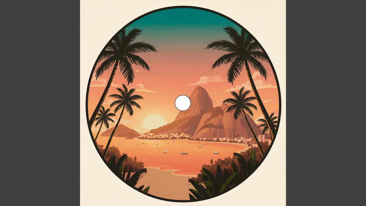 Watch Samba on YouTube Watch Samba on YouTube