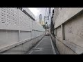 ซอยปราบเซียน ที่นี้ที่ไหนใครรู้บ้างไหม // นุดา YouTube