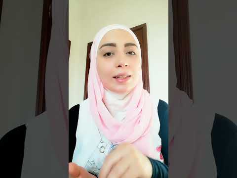 كيف ارفع من شأني بين الناس واكسب احترامهم   