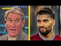 "IF HE WAS MY PLAYER..." Simon Jordan INSISTS West Ham MUST FIGHT for Lucas Paqueta post FA Comment!
