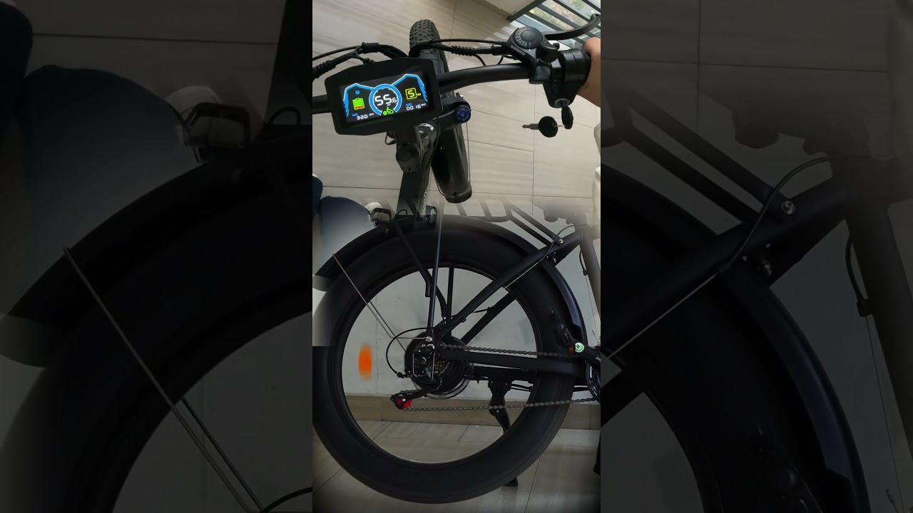 Nova X1: Unleash the Power of 6000W! 