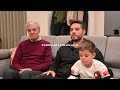 STADI DI FAMIGLIA | Catanzaro #SerieBKT