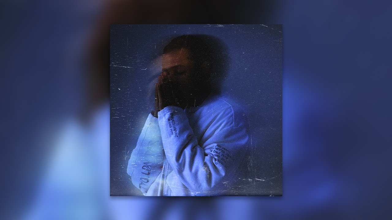 [SOLD] Ateyaba x 13 Block Type Beat - "Caprice" (Prod. Traplysse)