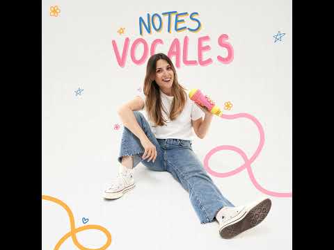 Voice Note #28: I've been on the internet for 16 years