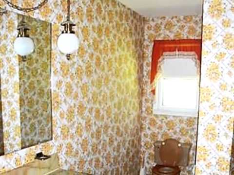 109 Century Ct, Pendleton, SC home video tour