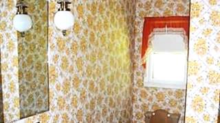 109 Century Ct video tour