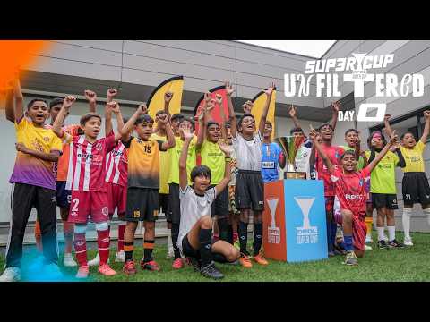 DPDL Unfiltered Day 0 What Really Happens Before Kickoff