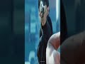 Prabhas Billa mass🔥 whatsapp status 🤙| love you darling edits