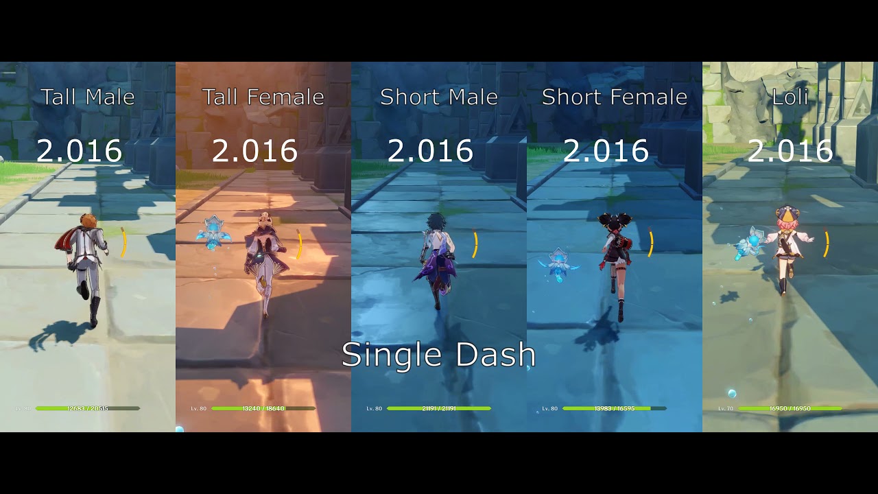 公告 十月上旬置底閒聊兼求助串 看板gbf 批踢踢實業坊