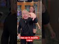 Dan On Ft Jennifer Lopez