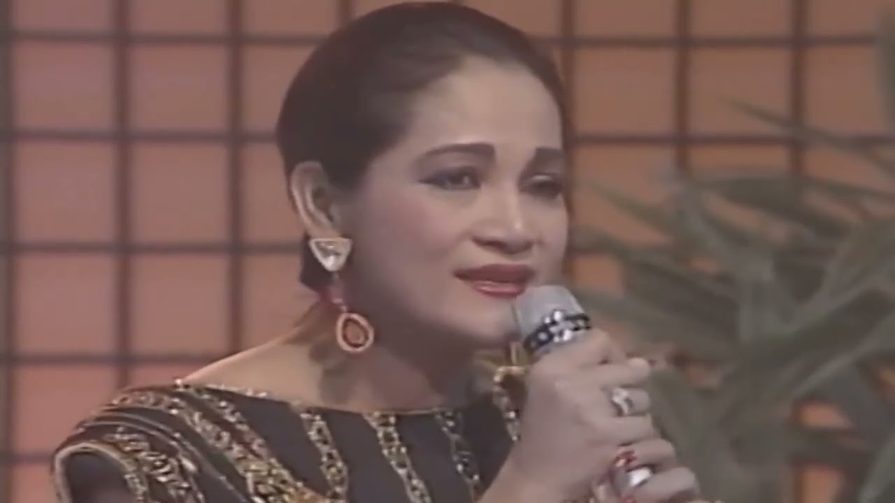 Paris By Night 7 (1989) – 1-12 Full