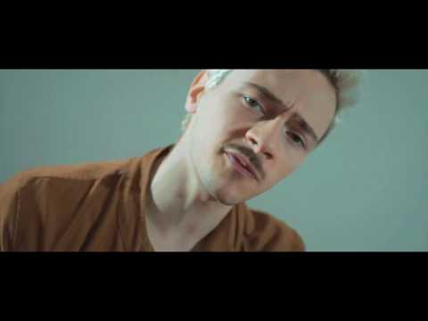Davco x Sann - P.D.F ( Plus de flouz )—Clip Officiel