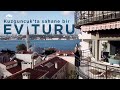 #EVTURU - Aslı San Bilgin'in Kuzguncuk'taki Boğaz Manzaralı Evi - Yaşayan Mekanlar - Kubilay Sakarya