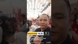 Lh Khang Anh proprety để đầu tư vinhomes Cần Giờ 0333.000.786