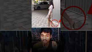 How a Simple Footwear Idea Became a Million Dollar Business!