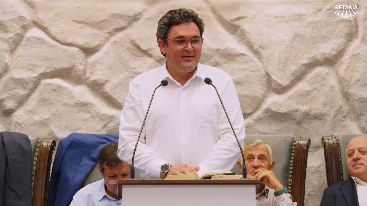 Beni Cibu - Amenințări care vin asupra familiilor