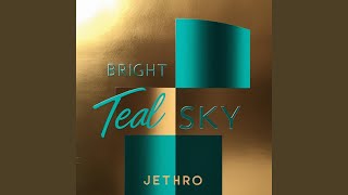 Breaking Old Ground - JETHRO