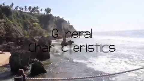 The Indonesian Gamelan Music - SLK Bali IGCSE Music