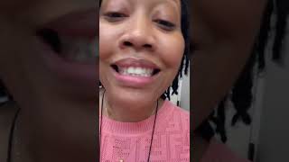 Chicago Spa Day | Viva La Med Spa #selfcarevlog #spaday #chicagovlog #medspa #medspalife