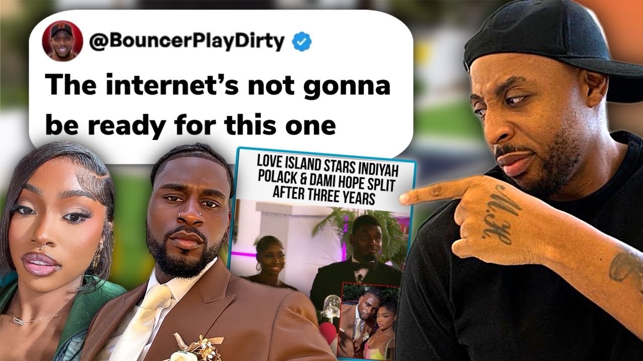 Дами и Индия, я даю вам 24 часа | Социальная реклама