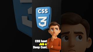 CSS vs Tailwind CSS 🤔 Which One Should You Learn in 2025? #coding #css #tailwindcss #frontend