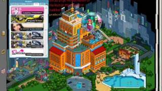 Leer Spelen Met Habbo Hotel.wmv