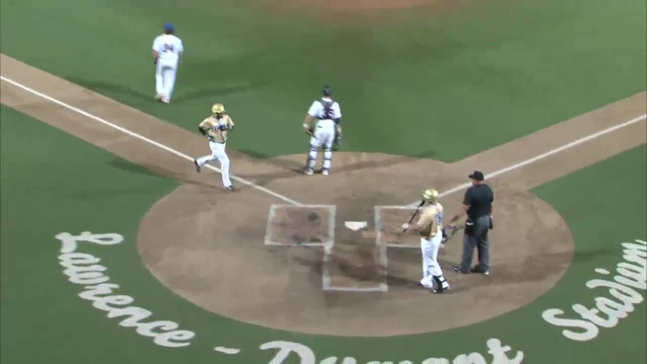 Game 56 San Diego Force vs Santa Barbara Foresters YouTube