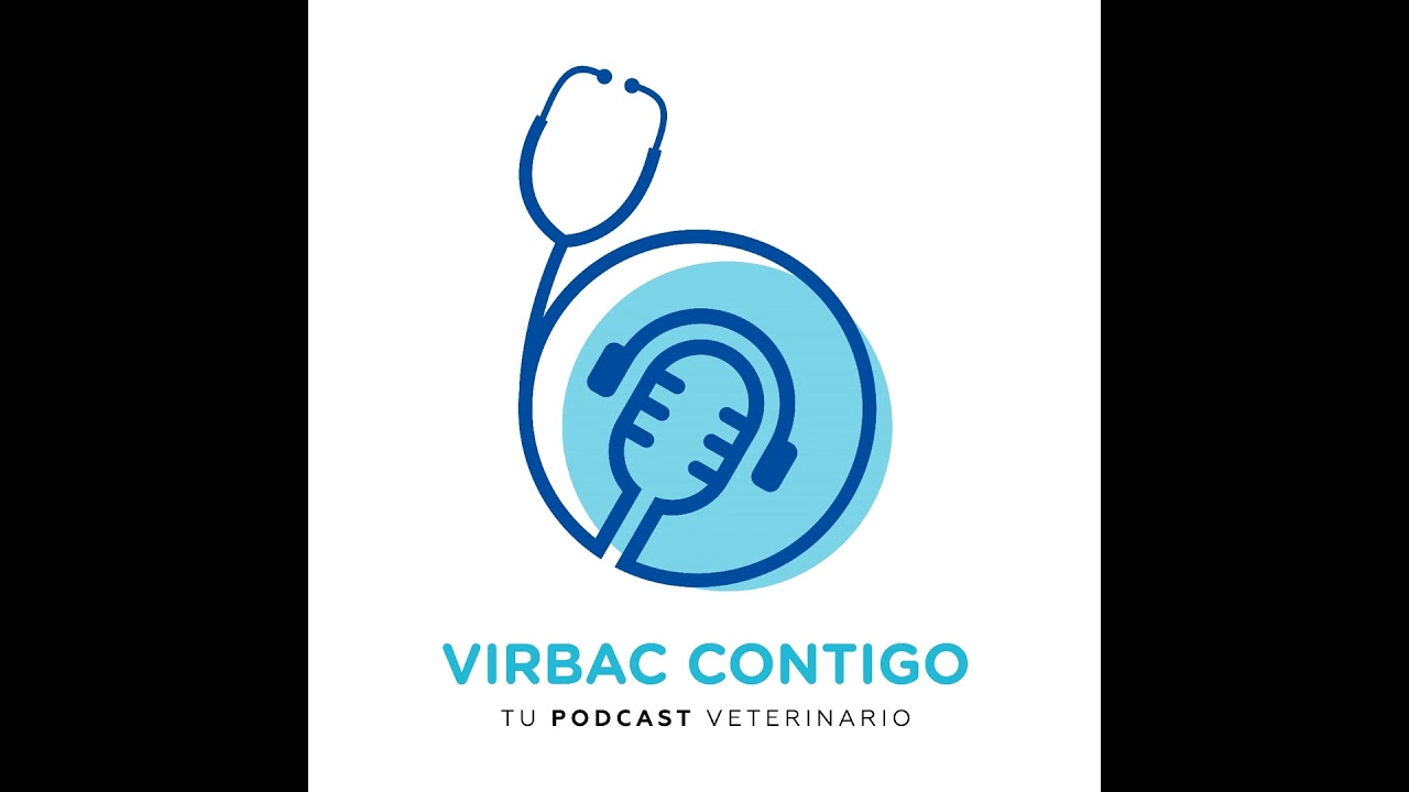 Problemas de comportamiento y castración con Jaume Fatjó