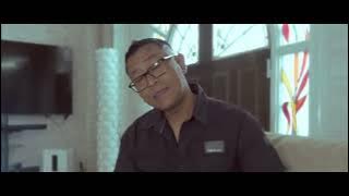 Tekan Seprene - Elton Sodikromo | Kasimex House Band