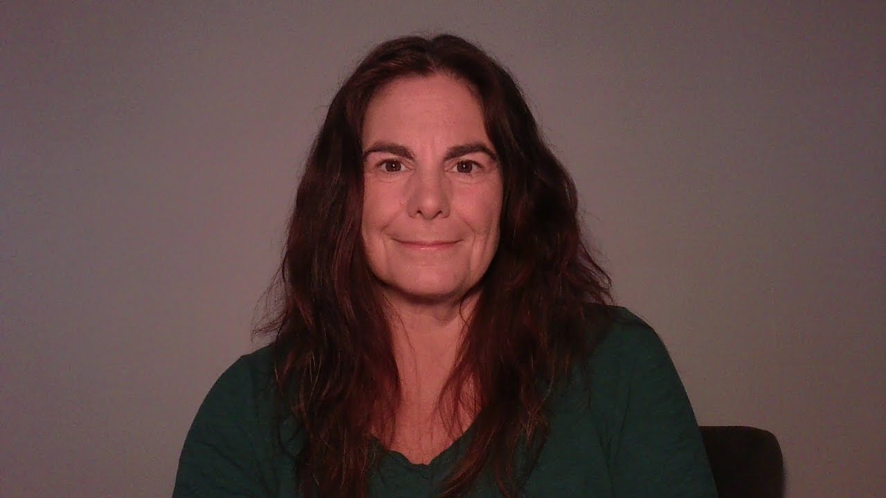 April 17-24, 2023 - RECKONING - SuperNova Astrology Update