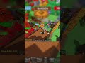 OPENING EGG EVERYDAY UNTIL GOOD ONE #growagarden #roblox #gaming #gag #shorts #fyp