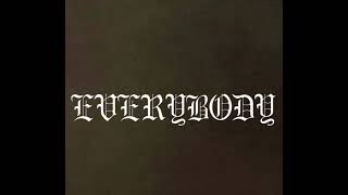 ¥$, Kanye West, Ty Dolla $ign- EVERYBODY (feat. BackStreet Boys, Charlie Wilson & Lil Baby)