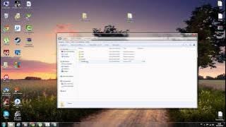 Download lagu Tutorial - Editar Musicas do Pes 2015 PC
