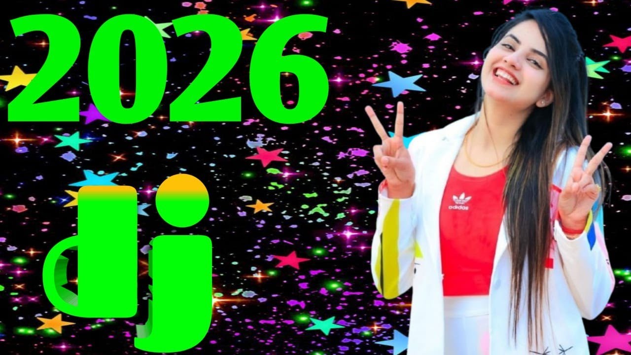 New_Hindi_Dj_Song_💙Best_Hindi_Old_Dj_Remix_🥀_Bollywood_Nonstop_Dj_Song_❤️‍🔥2025_Dj_Song_New_Dj_Re_12