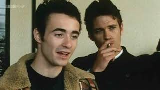 The Crow Road (Iain Banks-Gavin Millar BBC-1996) E01 Prentice