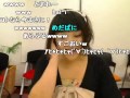 Niconico island of Ai Shimizu20100903_04