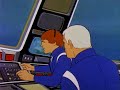 SEALAB 2021 | The Kraken | S01 E10 | SEALAB Show 🌊
