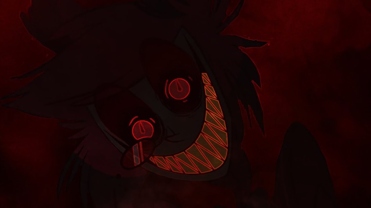 Beware of the Slaughter  🔪 (Official Audio) Song Made By. M!k3y